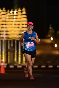 BIB: 45098
                            <button type="button" onclick="openModal(21040187)" class="btn btn-primary btn-sm float-right btn-popup" data-toggle="modal" data-target=".modal-high-quality">
                        <i class="fas fa-shopping-cart"></i> Add to Cart
                    </button>
                                            <button type="button" onclick="isThisMe(21040187, true)" class="btn btn-success btn-sm float-right btn-popup btn-isme hidden" data-toggle="tooltip" data-placement="bottom" title="นี่คือรูปของคุณใช่ไหม คลิกที่นี่เพื่อเอาเข้าอัลบั้ม">
                        <i class="fas fa-plus"></i> Add to album
                    </button>
                    <button type="button" onclick="isThisMe(21040187, false)" class="btn btn-warning btn-sm float-right btn-popup btn-isnotme hidden">
                        <i class="fas fa-ban"></i> Remove from album
                    </button>